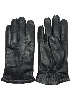 HestraUGauchoClassicHandske-20