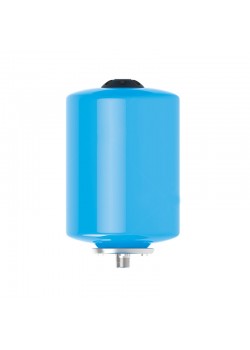 22061203 Akkumulatortank