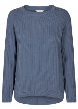 22194 Signal W Lykke Strik - 7099-BERING-SEA