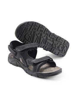 SikaFootwearMotionSandal-20