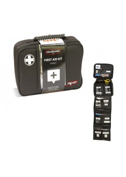 22284005 FØRSTEHJÆLPSTASKE, Family