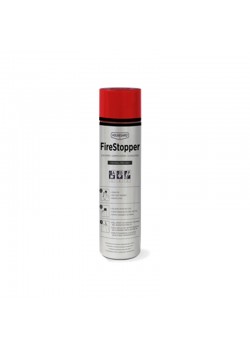 22284027 Firestopper slukkespray, AD6-C - 600ml 