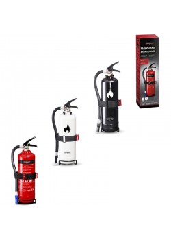 22284031 Pulverslukker, PE2TGH