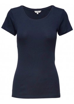 23164 Signal Babette T-Shirt - DUKE BLUE