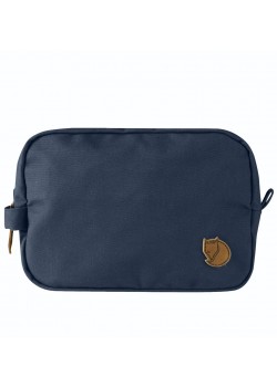 24213 Fjällräven Gear Bag Taske - 560 NAVY