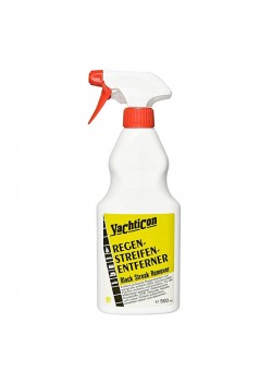 25000010 Sort-stribe-fjerner