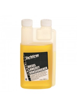 25000113 Diesel Konservering