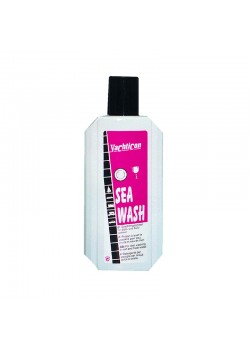 25001151 Seawash