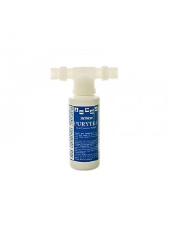25001201 Purytec