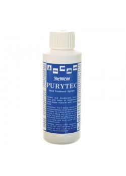 25001206 Purytec refill