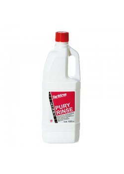 25001226 Toilet skyllevand 1000ml