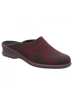  2500 Rohde W Smutters - 49-AUBERGINE