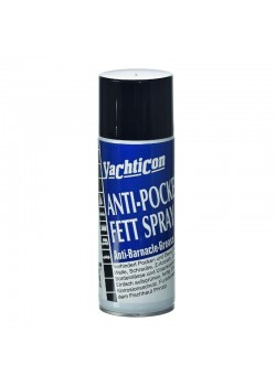 25014022 Anti-Ruer Fedt Spray