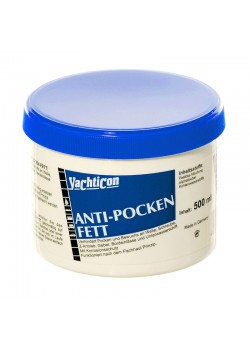 25014025 Anti-Ruer Fedt 