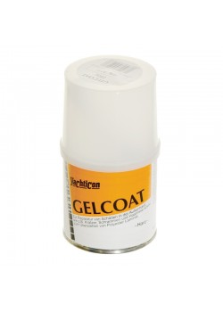 25310101 Gelcoat