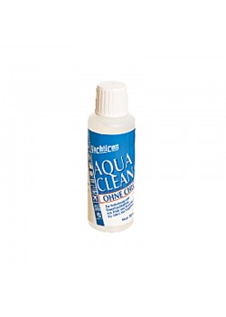 25502301 Aqua Clean Flydende