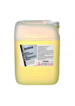 25502376 Dieselfjerner fra vandtanke