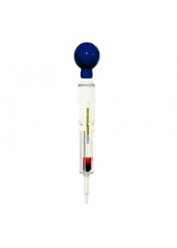 25502389 Antifreeze tester