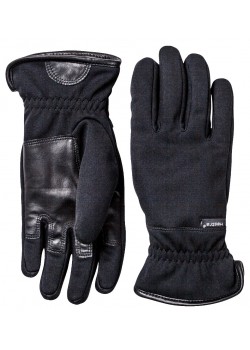 27050 Hestra M Goretex Handske - BLACK