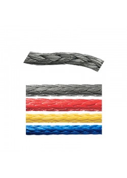 30080502 Ocean 3000 Dyneema Kerne