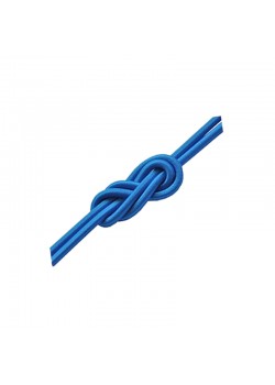 30628603 Chock Cord Elastikline