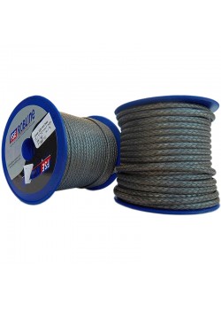 30631612 Ocean 3000. Dyneema SK78 på Minispoler