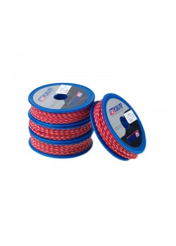 30700096 Leech Line Dyneema®-Line på Minispole