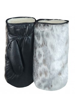 SoulforSealWSlskindsluffer-20