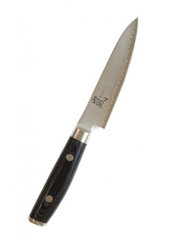 YaxellJapanRanUniversalkniv120mm-20