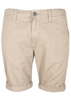 Camel Active M Heritage Shorts