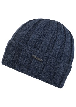  4366 Chillouts U Harvey Hue - NAVY