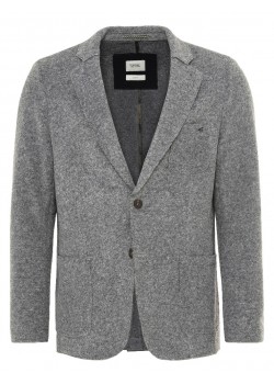 443185 Camel Active M 4+61 Lounge Blazer 07-GRAA