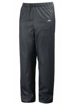 HellyHansenUVossRegnbukser-20