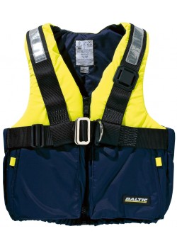 Baltic Funktionsflydevest Offshore