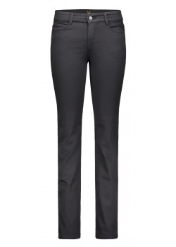 540190 MAC W Dream Jeans - BLACK