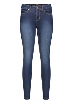 MACWDreamSkinnyJeans-20