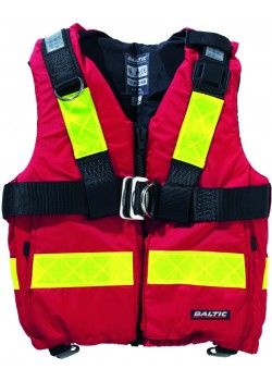 BalticFunktionsflydevestPilot-20