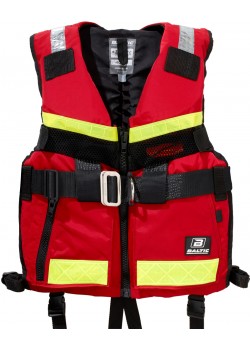 BalticFunktionsflydevestSAR-20
