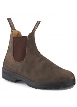 BlundstoneU585ClassicStvle-20