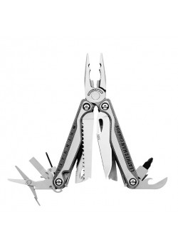 LeathermanMultitoolChargeTTiTwohandTitanium-20