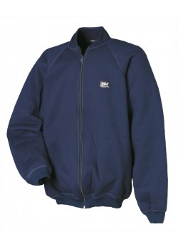 Helly Hansen M Zürich Vendbar Fiberpels