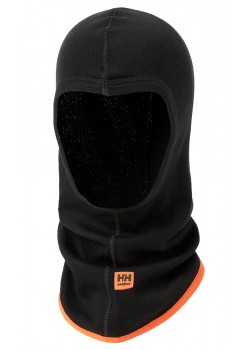 79710 Helly Hansen U Lifa Max Balaclava - 990 BLACK