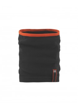 Helly Hansen Minto Neck Gaiter