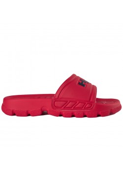 7991 H2O U Trek Badesandal - RED