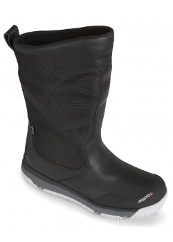 80521 Musto M Gore-Tex Race Boot Sejlerstøvle - 991 BLACK