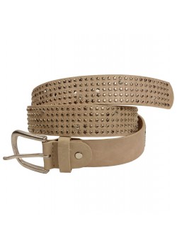 BltekompagnietWBltemedNitter-20