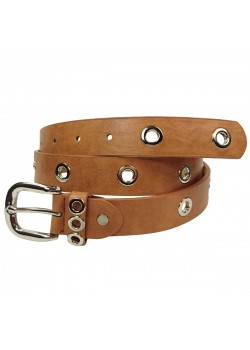 BltekompagnietWBltemedSlvringe-20