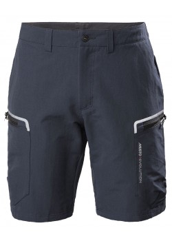 82001 Musto M Evolution Performance Shorts 2.0 - 598 TRUE NAVY