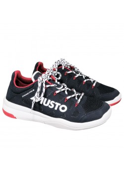 82027 Musto M Dynamic Pro II Sejlersko - BLUE