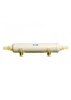 90000051 odor filter